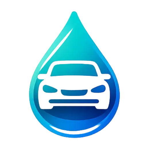 Lavage auto à domicile Melun